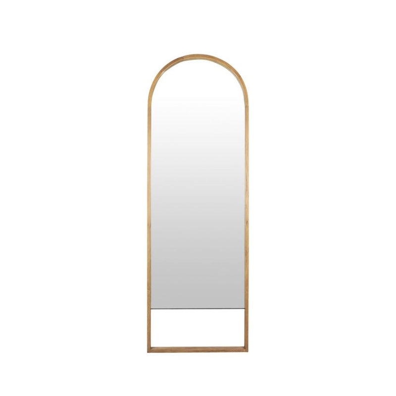 dBodhi Coco Standing Mirror - Journey East