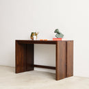 d-Bodhi Fissure Bureau Table - Journey East