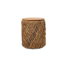 dBodhi Knut Side Table - Journey East