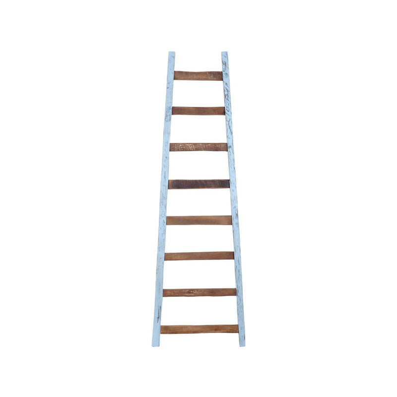 dBodhi Ladder - Painted - Journey East