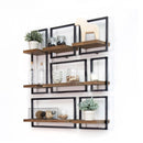 dBodhi Shelfmate - Journey East