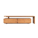 dBodhi Tess TV Console (Pre-Order) - Journey East
