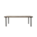 dBodhi Tuareg Dining Table - Journey East