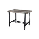 dBodhi Tuareg High Table - Journey East