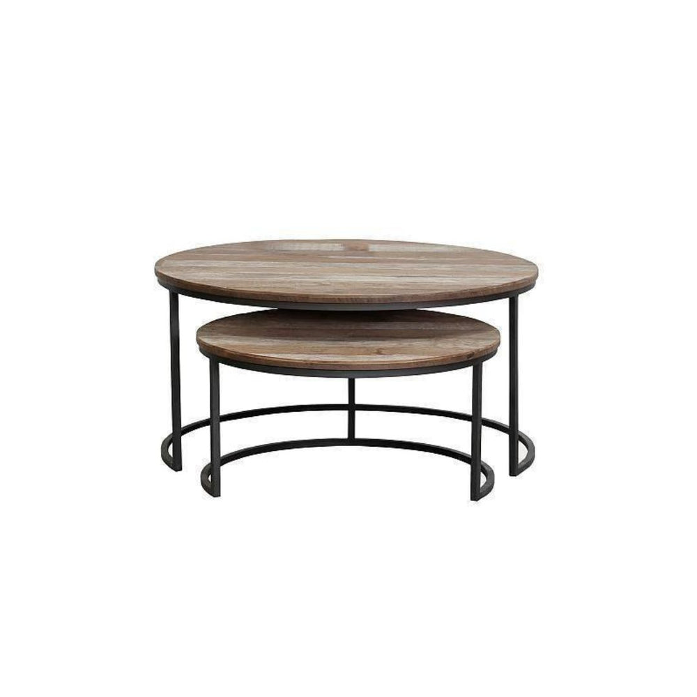 センターテーブル・ローテーブル d-Bodhi FERUM INDUSTRIAL COFFEE TABLE d-Bodhi FERUM INDUSTRIAL COFFEE TABLE センターテーブル・ロー