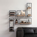 dBodhi Winemate - Journey East