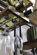 dBodhi Winemate - Journey East