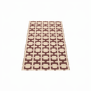 Pappelina Tom Runner Rug