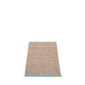 Pappelina Effi Runner Rug