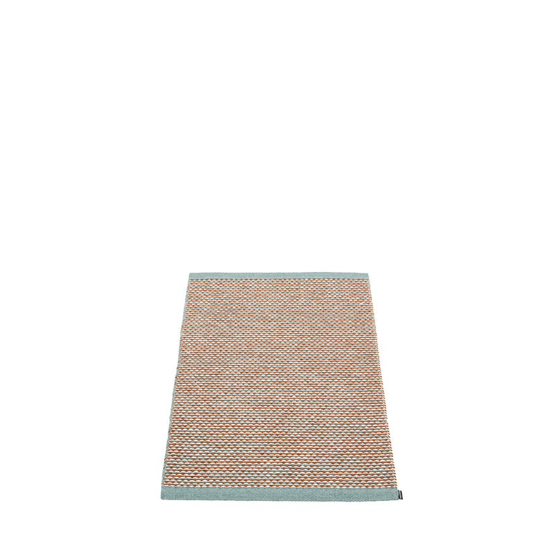 Pappelina Effi Runner Rug