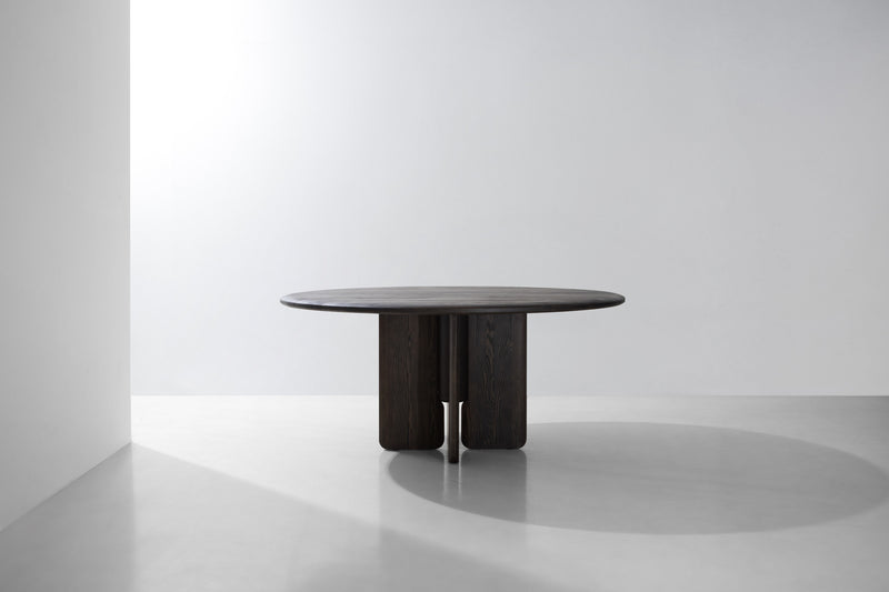 District Eight Faifo Round Table