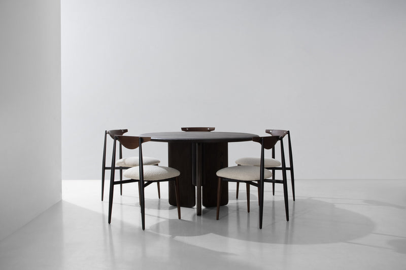 District Eight Faifo Round Table