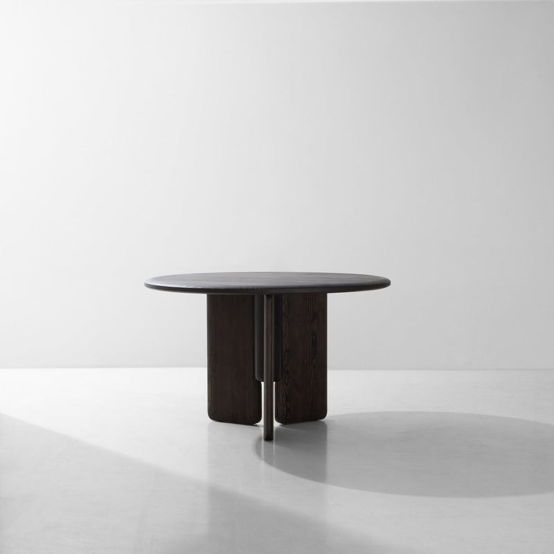 District Eight Faifo Round Table