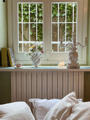 Seletti Love In Bloom Vase - Journey East