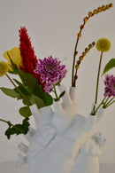 Seletti Love In Bloom Vase - Journey East