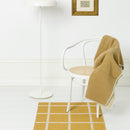 Pappelina Ada Runner Rug - Journey East