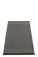 Pappelina Edit Runner Rug - Journey East