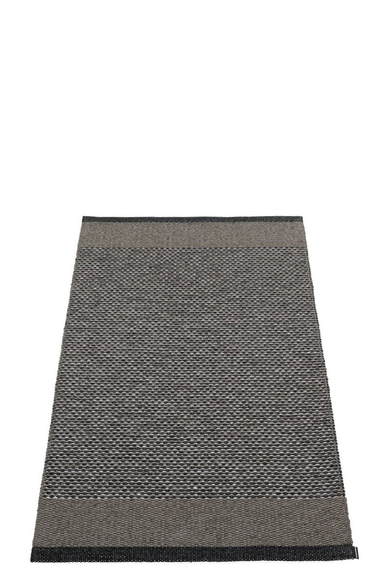 Pappelina Edit Runner Rug