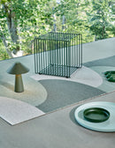 Pappelina Hill Runner Rug - Journey East