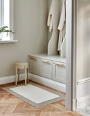 Pappelina Ilda Runner Rug - Journey East