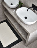 Pappelina Ilda Runner Rug - Journey East