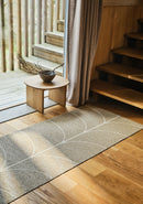 Pappelina Leif Runner Rug - Journey East