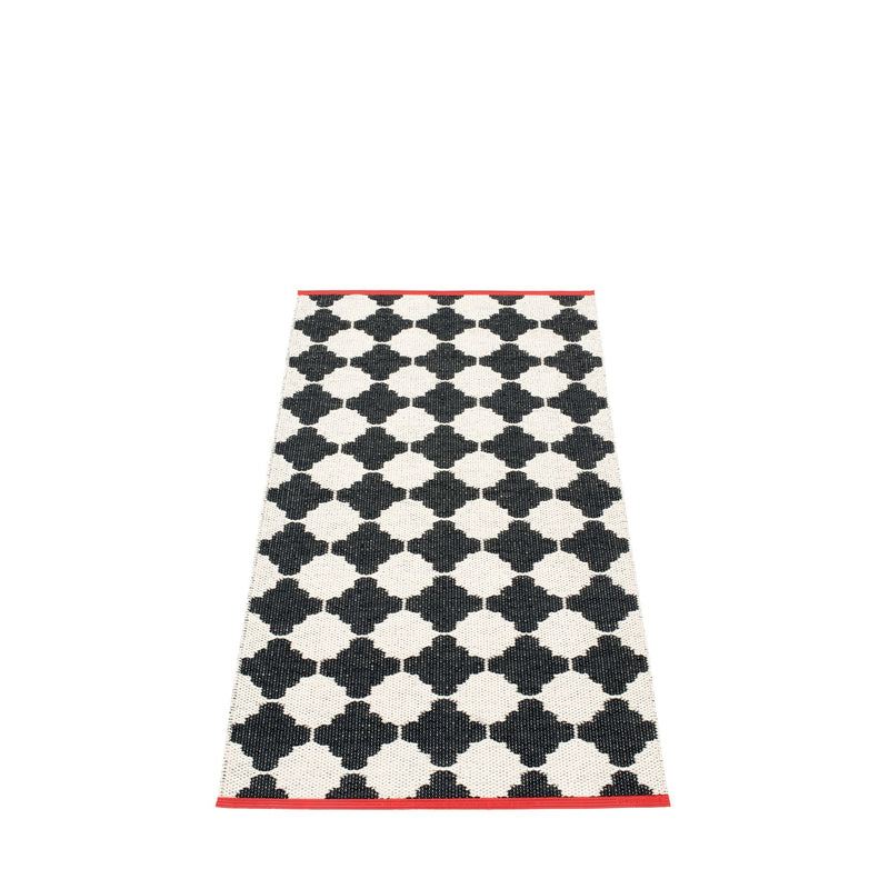 Pappelina Marre Runner Rug