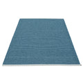 Pappelina Mono Area Rug - Journey East