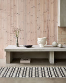 Pappelina Tom Runner Rug - Journey East