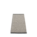 Pappelina Effi Runner Rug - Journey East