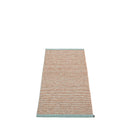 Pappelina Effi Runner Rug - Journey East