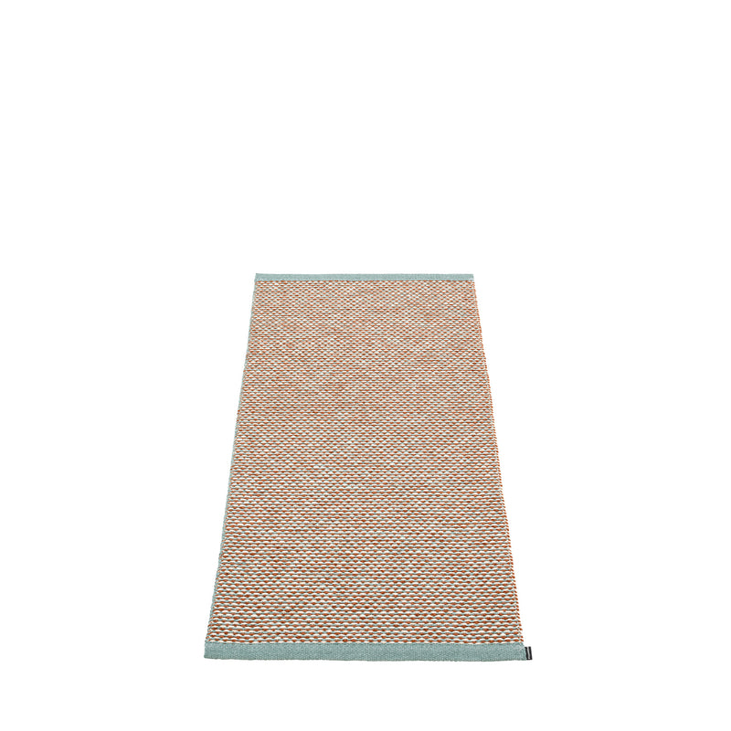 Pappelina Effi Runner Rug