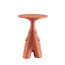 Qeeboo Pako Side Table - Journey East