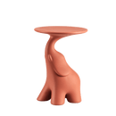 Qeeboo Pako Side Table - Journey East