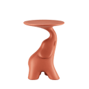 Qeeboo Pako Side Table - Journey East