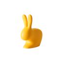 Qeeboo Rabbit Chair Baby - Journey East