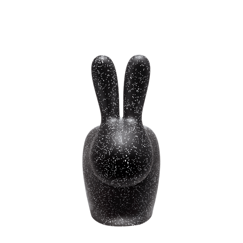 Qeeboo Rabbit Chair Dot Design - Journey East