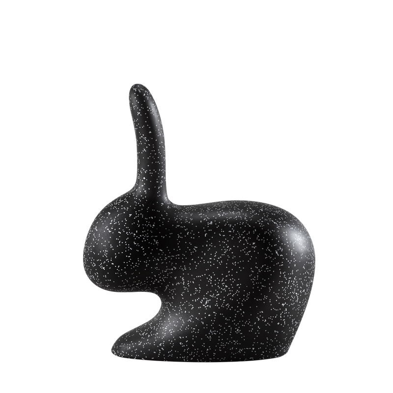 Qeeboo Rabbit Chair Dot Design - Journey East