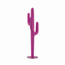 Qeeboo Saguaro Coat Rack - Journey East