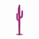 Qeeboo Saguaro Coat Rack - Journey East