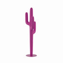 Qeeboo Saguaro Coat Rack - Journey East