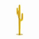 Qeeboo Saguaro Coat Rack - Journey East