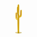 Qeeboo Saguaro Coat Rack - Journey East