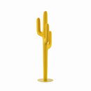 Qeeboo Saguaro Coat Rack - Journey East
