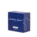 Seletti Daily Glow Sardina Lamp - Journey East