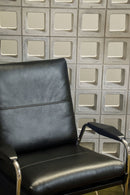 United Strangers Scandi Armchair - Journey East