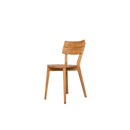 dBodhi Artisan Dining Chair - Journey East