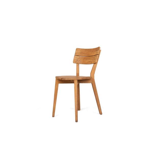 dBodhi Artisan Dining Chair | Journey East