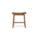 dBodhi Caterpillar Flores Stool - Journey East