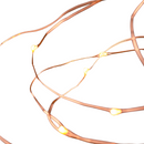 House Doctor String Lights - Journey East